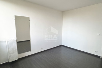 achat appartement mons-en-baroeul 59370