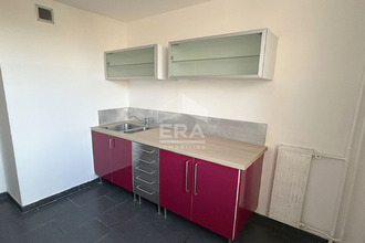 achat appartement mons-en-baroeul 59370