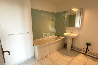 achat appartement mons-en-baroeul 59370