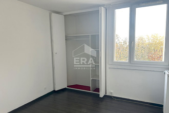 achat appartement mons-en-baroeul 59370