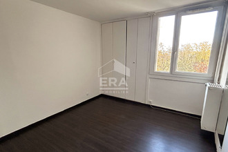 achat appartement mons-en-baroeul 59370