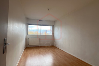 achat appartement mons-en-baroeul 59370