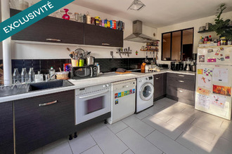 achat appartement mons-en-baroeul 59370