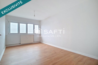 achat appartement mons-en-baroeul 59370