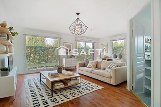 achat appartement mons-en-baroeul 59370