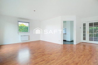 achat appartement mons-en-baroeul 59370