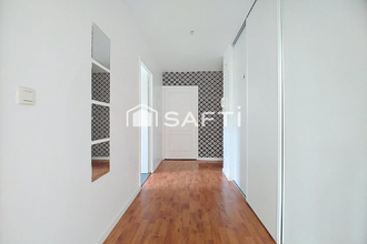 achat appartement mons-en-baroeul 59370