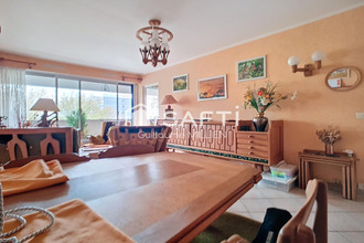 achat appartement mons-en-baroeul 59370