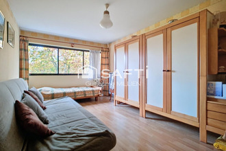 achat appartement mons-en-baroeul 59370