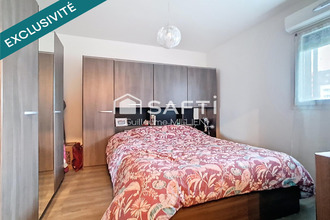 achat appartement mons-en-baroeul 59370