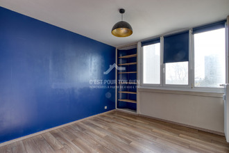 achat appartement mons-en-baroeul 59370