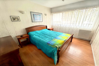 achat appartement mons-en-baroeul 59370