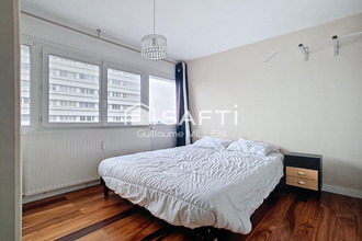 achat appartement mons-en-baroeul 59370