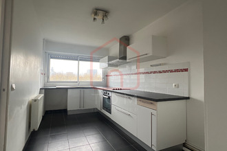 achat appartement mons-en-baroeul 59370