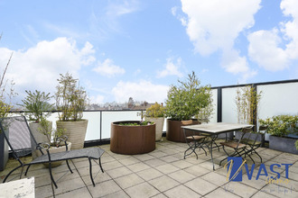 achat appartement mons-en-baroeul 59370