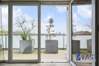 achat appartement mons-en-baroeul 59370