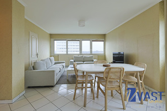 achat appartement mons-en-baroeul 59370