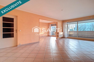 achat appartement mons-en-baroeul 59370