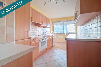 achat appartement mons-en-baroeul 59370