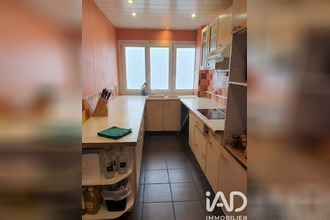 achat appartement mons-en-baroeul 59370