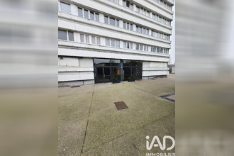 achat appartement mons-en-baroeul 59370