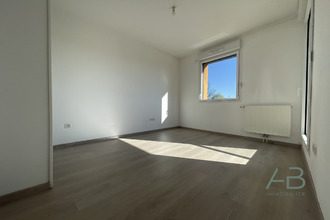 achat appartement mons-en-baroeul 59370