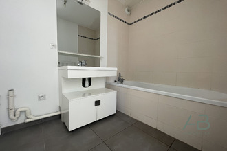 achat appartement mons-en-baroeul 59370