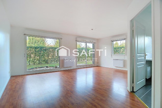 achat appartement mons-en-baroeul 59370