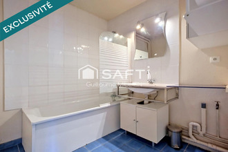 achat appartement mons-en-baroeul 59370