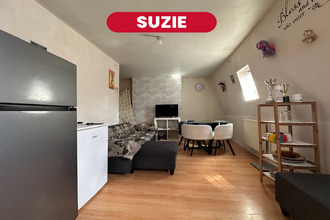 achat appartement mons-en-baroeul 59370