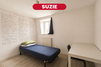 achat appartement mons-en-baroeul 59370