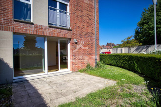 achat appartement mons-en-baroeul 59370