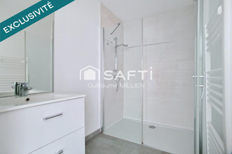 achat appartement mons-en-baroeul 59370