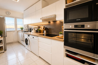 achat appartement mons-en-baroeul 59370