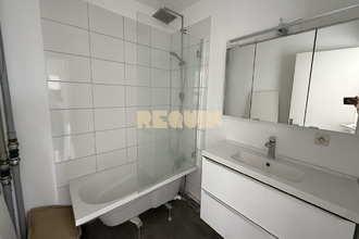 achat appartement mons-en-baroeul 59370