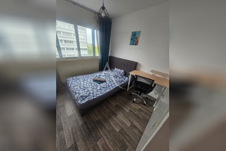 achat appartement mons-en-baroeul 59370