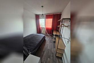 achat appartement mons-en-baroeul 59370