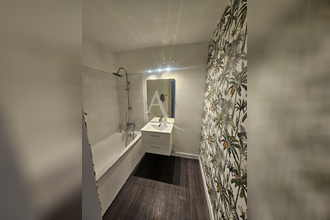 achat appartement mons-en-baroeul 59370