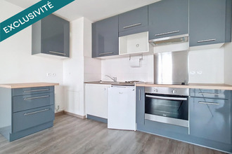 achat appartement mons-en-baroeul 59370