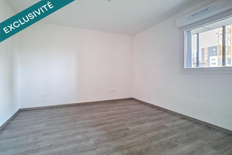 achat appartement mons-en-baroeul 59370