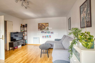 achat appartement mons-en-baroeul 59370