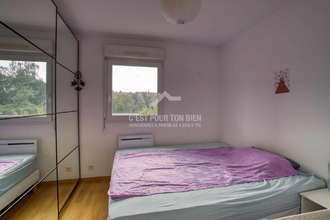 achat appartement mons-en-baroeul 59370