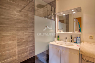 achat appartement mons-en-baroeul 59370