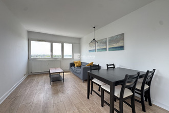 achat appartement mons-en-baroeul 59370