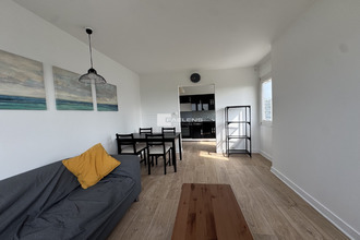 achat appartement mons-en-baroeul 59370