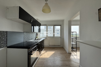 achat appartement mons-en-baroeul 59370