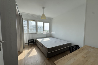 achat appartement mons-en-baroeul 59370