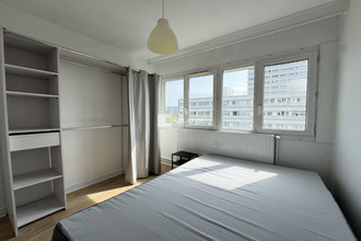 achat appartement mons-en-baroeul 59370