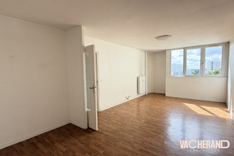 achat appartement mons-en-baroeul 59370