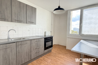 achat appartement mons-en-baroeul 59370